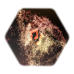 Remix de Super Mario World - Yoshi's Island