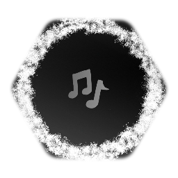 Miss circle is bad-Mix