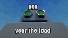 A screenshot taken in Dreams. 3 of 3.