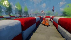 Sofia circuit [Lucinia]