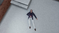 Oh hi mark but tommy has a clone who's the terminator