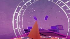 My Creation - 18/2/2020