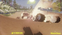 A screenshot taken in Dreams. 3 of 12.