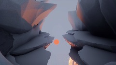 A screenshot taken in Dreams. 8 of 30.