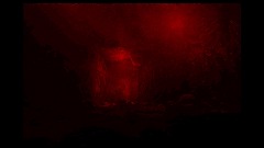 A screenshot taken in Dreams. 1 of 24.