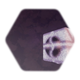 Herculaneum Time&Weather