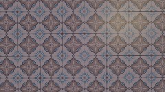 A screenshot taken in Dreams. 1 of 2.