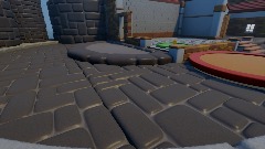 My Creation - 2/25/2020