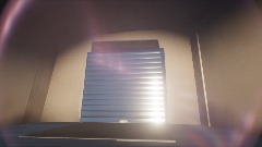 My Creation - 8/13/2025