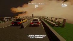 A screenshot taken in Dreams. 3 of 12.