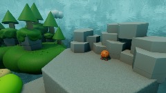 As aventura de Dudu rpg