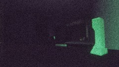 A screenshot taken in Dreams. 7 of 7.