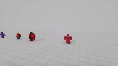 My Creation - 11/19/2025