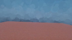 Sonic 1 remade Testing grounds
