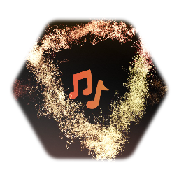 Green-Bot Adventure soundtrack Part 2