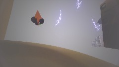 Bup Battle 1