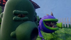 Pvz?