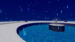 Remix of Boss Battle Template