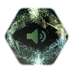 FRIDAY NIGHT FUNKIN CORRUPTION - OST