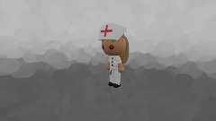 A screenshot taken in Dreams. 5 of 11.