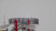 Free to use valley view center    (wip)