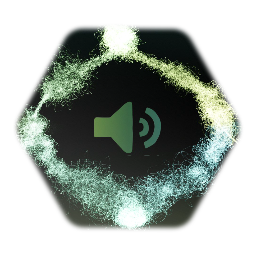 Everybody Dance All To The End