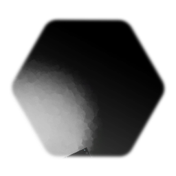 Friendbot is the killer 2