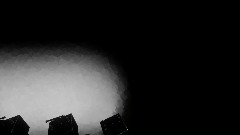 Remix of Friendbot is the killer 2