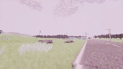 A screenshot taken in Dreams. 15 of 19.