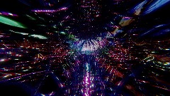 A screenshot taken in Dreams. 5 of 11.