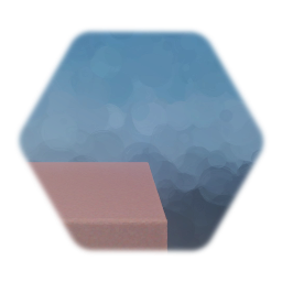 Bold Violin Electronic