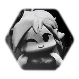 Wednesday infidelity - Girlfriend