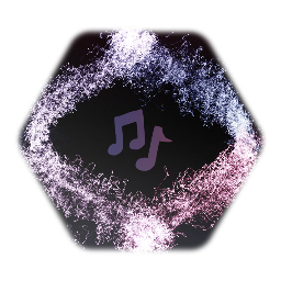 Boogie Man (Scrapped Version) | GGG