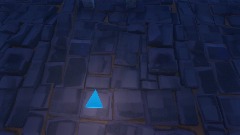 Twin Stick Shooter - SF