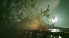 A screenshot taken in Dreams. 1 of 13.