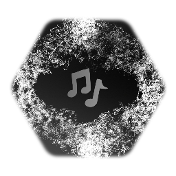 Waste with age Instruments