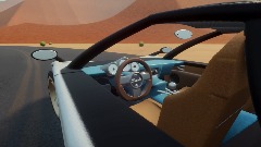 A screenshot taken in Dreams. 18 of 27.