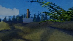 Valhalla