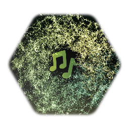 Guitar/Sax/Flute Beat - 4/18/2021