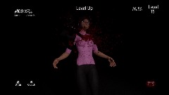 A screenshot taken in Dreams. 3 of 11.