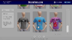 A screenshot taken in Dreams. 7 of 19.