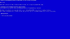 A screenshot taken in Dreams. 1 of 14.