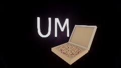 UM