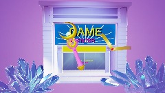 A screenshot taken in Dreams. 1 of 14.