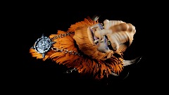 A screenshot taken in Dreams. 14 of 30.