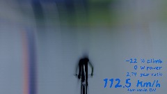 A screenshot taken in Dreams. 4 of 5.