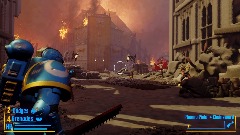 A screenshot taken in Dreams. 2 of 30.