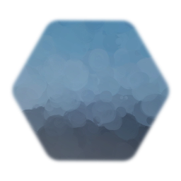 Circle Icon