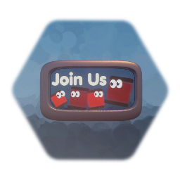 Billboard Painting Compitition