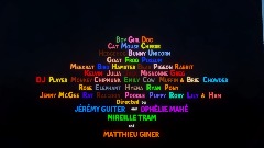 A screenshot taken in Dreams. 6 of 16.